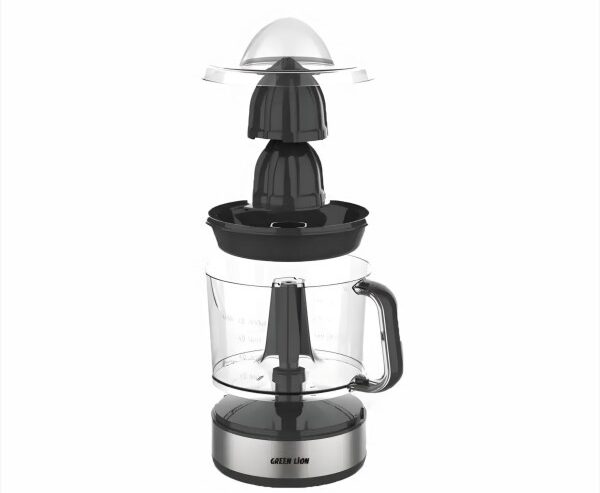 Green Lion 700mL Citrus Juicer