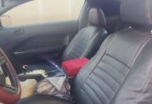 MUSTANG MANUAL GT V8 4.8L