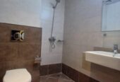 Semi furnished 2BHK, Fox Hills..