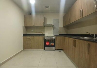93086342-e3ba4bd782-1