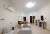 Luxurious 2BHK in Madinat Khalifa