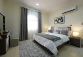 Luxurious 2BHK in Madinat Khalifa