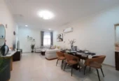 Luxurious 2BHK in Madinat Khalifa