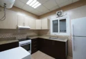 Luxurious 2BHK in Madinat Khalifa