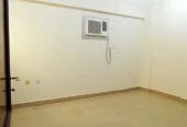 1BHK Apartments for Rent