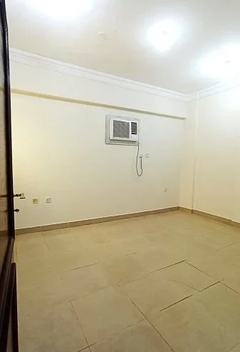 1BHK Apartments for Rent