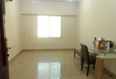 1BHK Apartments for Rent