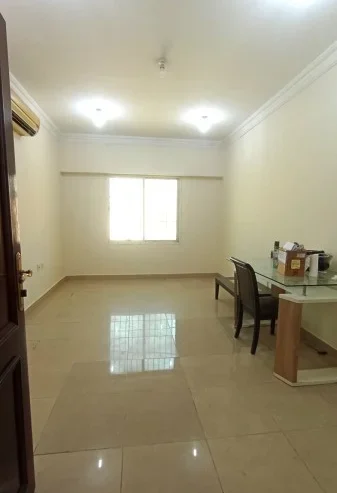 1BHK Apartments for Rent