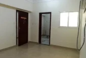 1BHK Apartments for Rent