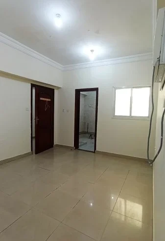 1BHK Apartments for Rent