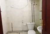 1BHK Apartments for Rent
