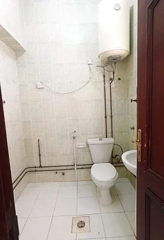 1BHK Apartments for Rent