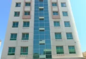 1BHK Apartments for Rent
