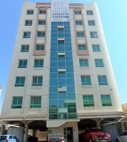 1BHK Apartments for Rent