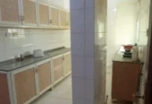1BHK Apartments for Rent