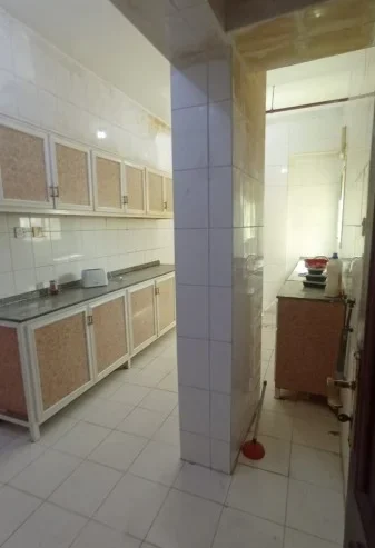 1BHK Apartments for Rent