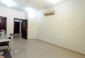 1BHK Apartments for Rent
