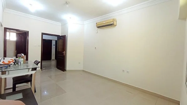 1BHK Apartments for Rent