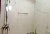 1BHK Apartments for Rent
