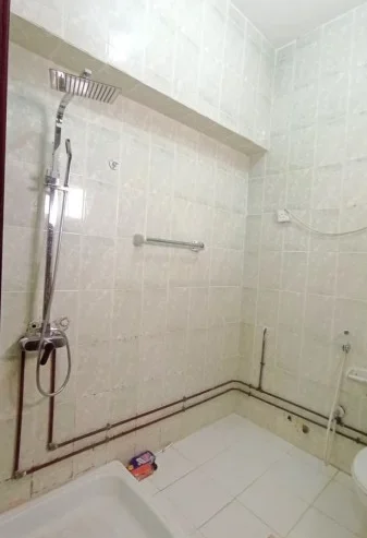 1BHK Apartments for Rent