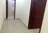 1BHK Apartments for Rent