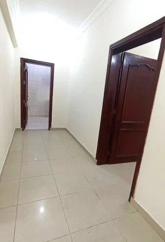 1BHK Apartments for Rent