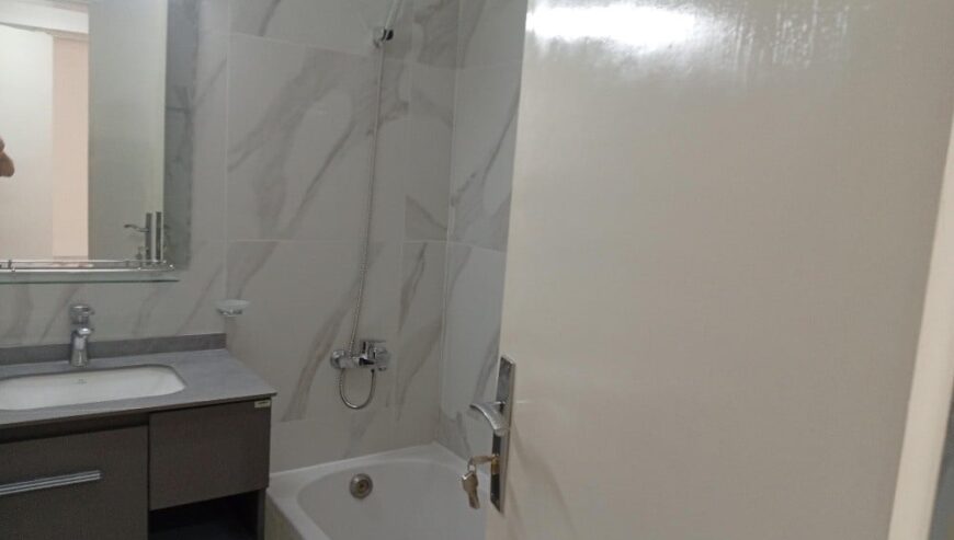flat for rent Cornish