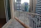 flat for rent Cornish