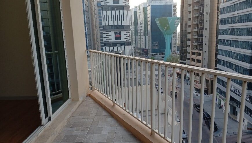 flat for rent Cornish