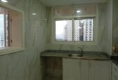 flat for rent Cornish
