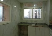 flat for rent Cornish