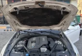 BMW 2011 523i