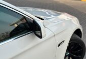 BMW 2011 523i