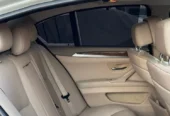 BMW 2011 523i
