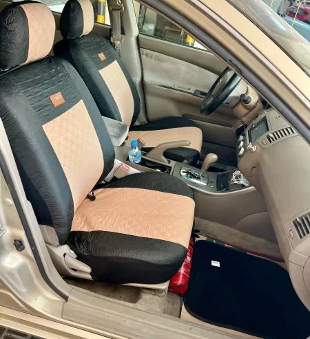 NISSAN ALTIMA FOR SALE