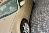NISSAN ALTIMA FOR SALE