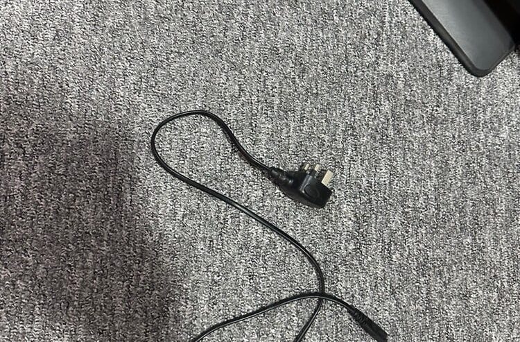For sale