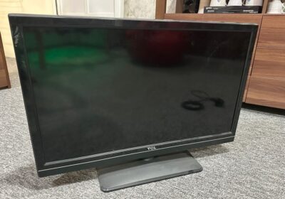 93096482-4eb322555d