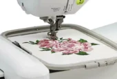 brother NV180 sewing machine