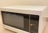 microwave LG 30 Liter