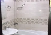2BHK Flat at Umm Ghuwailina