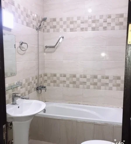 2BHK Flat at Umm Ghuwailina