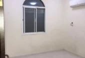2BHK Flat at Umm Ghuwailina