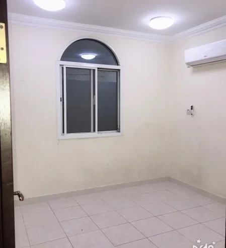 2BHK Flat at Umm Ghuwailina