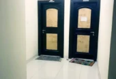 2BHK Flat at Umm Ghuwailina