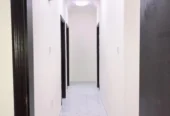 2BHK Flat at Umm Ghuwailina