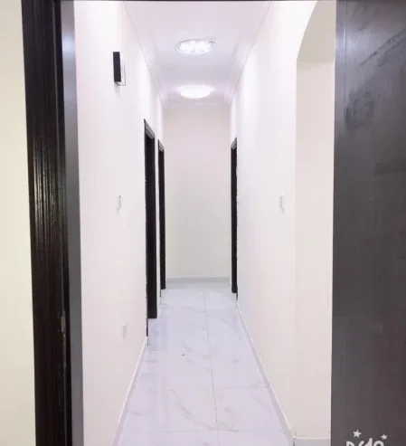 2BHK Flat at Umm Ghuwailina