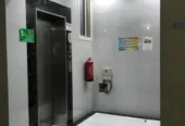 2BHK Flat at Umm Ghuwailina