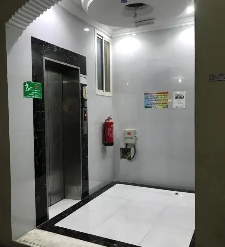 2BHK Flat at Umm Ghuwailina