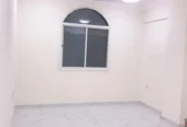 2BHK Flat at Umm Ghuwailina